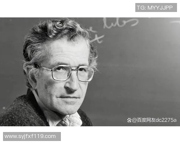 伊尔汗的传奇人生与文化影响力探讨：从历史到现代的深刻解读