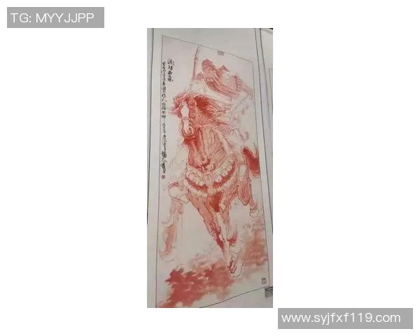 今天真精华布衣天下的魅力与智慧探讨之旅