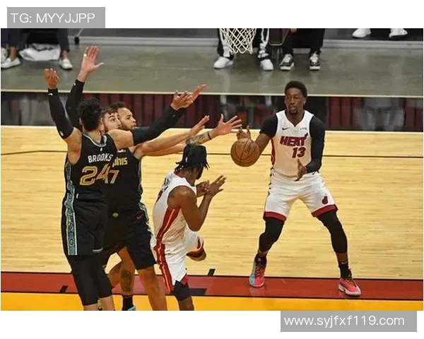 热火与灰熊激战正酣在线直播全程回顾与精彩瞬间分享