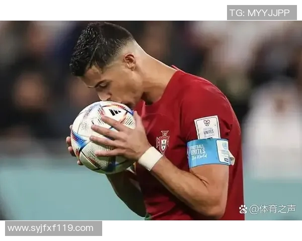 摩洛哥与伊朗精彩对决赛事直播全程回顾与精彩瞬间分析