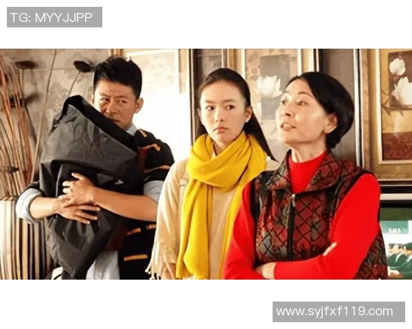 提华纳与罗伯士激战正酣谁能在这场较量中笑到最后