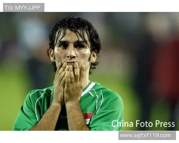 伊拉克与中国篮球对决直播全程回顾精彩瞬间分析