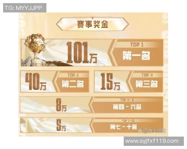 金手套奖背后的传奇故事与荣耀时刻解析