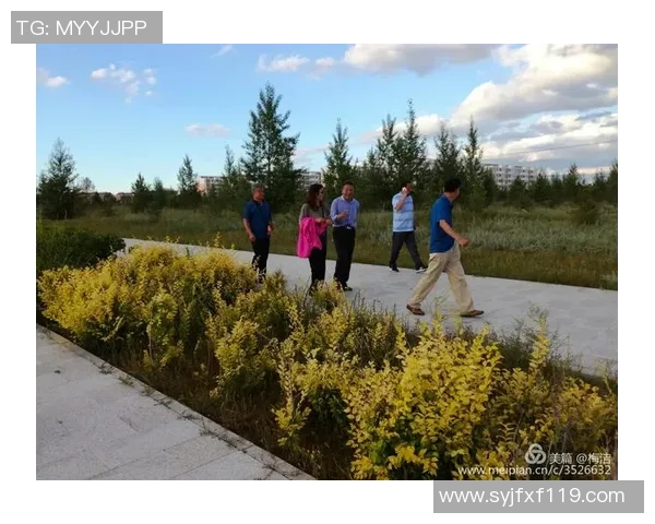 罗田六运会足球比赛精彩直播全程回顾与精彩瞬间分享