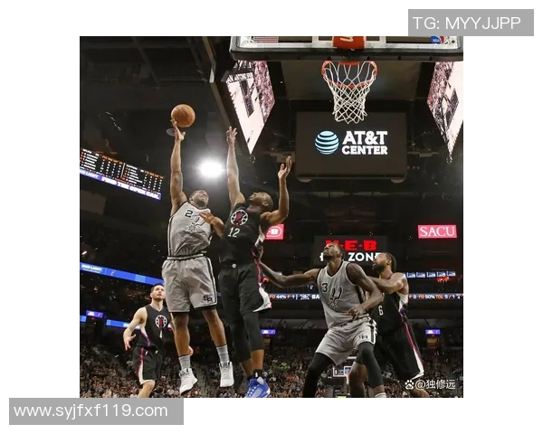 勇士与火箭七场激战回顾球迷心中的经典对决与传奇时刻