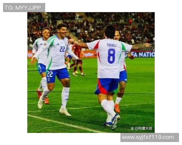 法国与意大利国际赛精彩对决两国足球荣耀再度碰撞