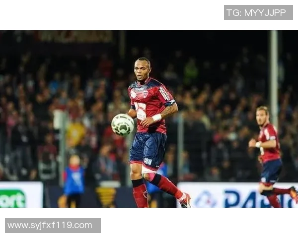 2019年2月索肖对阵克莱蒙精彩回顾与赛后分析