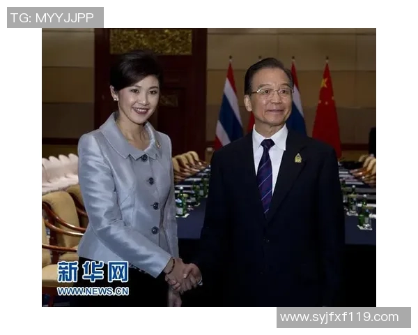 泰国与印度激战正酣现场直播精彩瞬间全程回顾 泰国与印度激战正酣现场直播精彩瞬间全程回顾