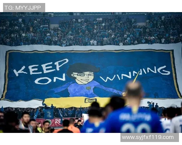 苏宁与申花激战全场精彩录像回顾与赛后分析 苏宁与申花激战全场精彩录像回顾与赛后分析