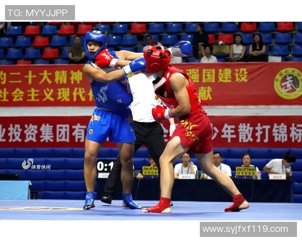 老虎竞技与阿青年激战正酣谁能在这场对决中笑到最后