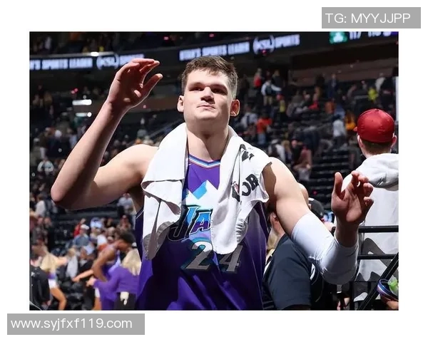 沃克凯斯勒带领球队迎接挑战展现年轻球员的无限潜力与未来希望