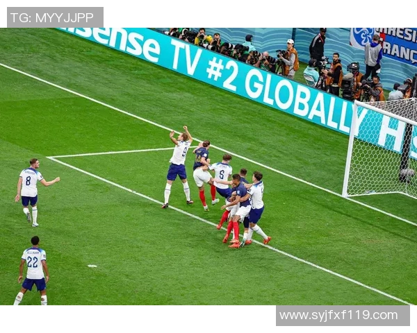 2018年国际塞法国与意大利激战回顾与精彩瞬间分析 2018年国际塞法国与意大利激战回顾与精彩瞬间分析