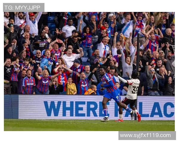 利物浦与水晶宫首发阵容揭晓球迷期待精彩对决 利物浦与水晶宫首发阵容揭晓球迷期待精彩对决