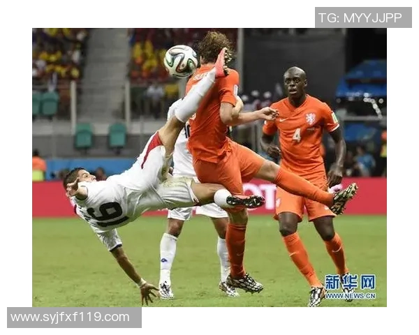荷兰与哥斯达黎加点球大战回顾精彩瞬间与关键时刻分析