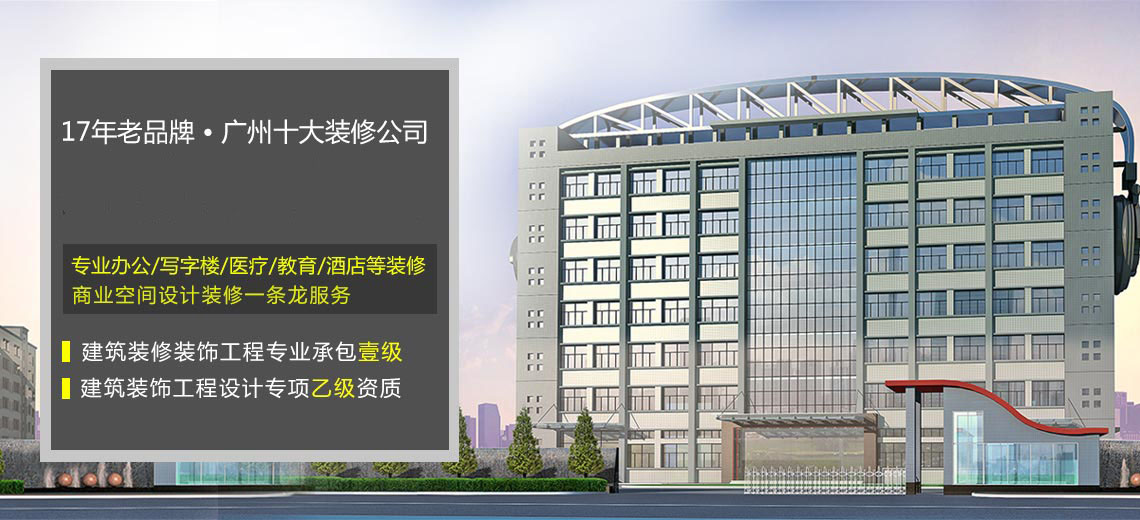 壹号娱乐