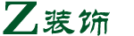 壹号娱乐